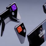 konsol-proekt-lab-20-50-3