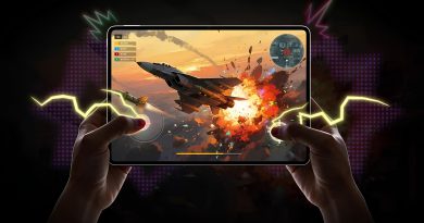 Honor_Pad_GT_2_Pro