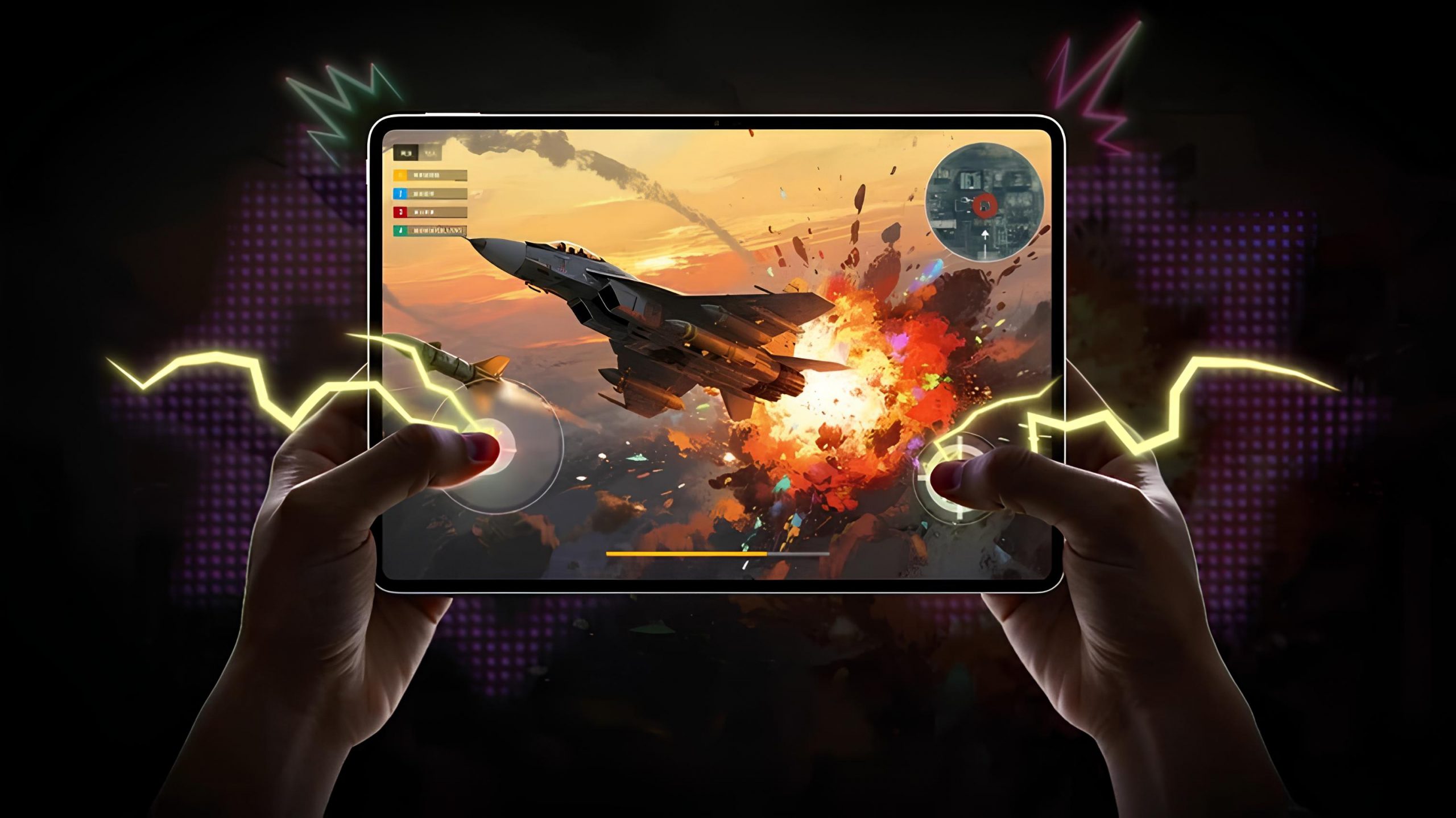 Honor_Pad_GT_2_Pro