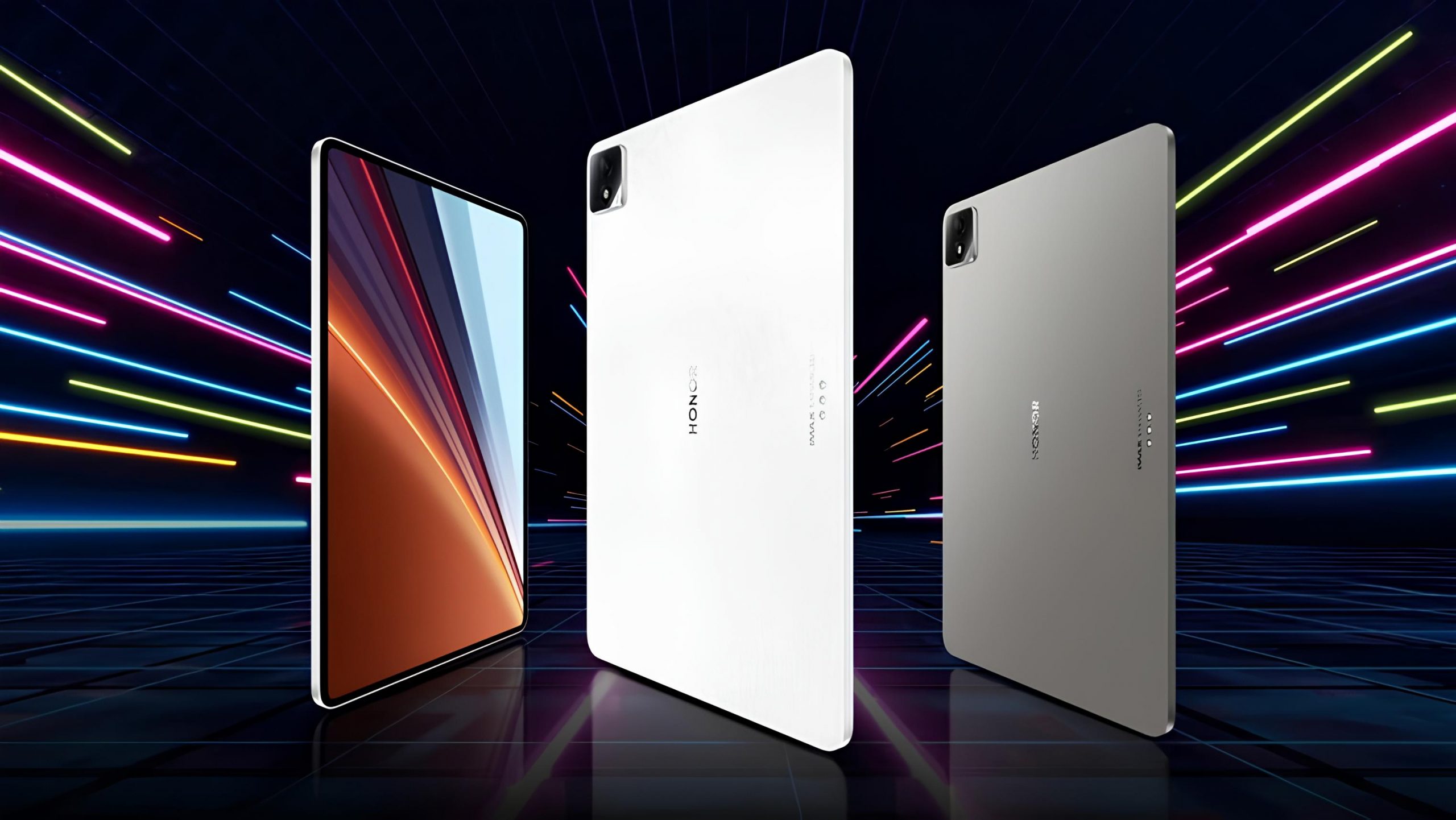 Honor_Pad_GT_2_Pro1