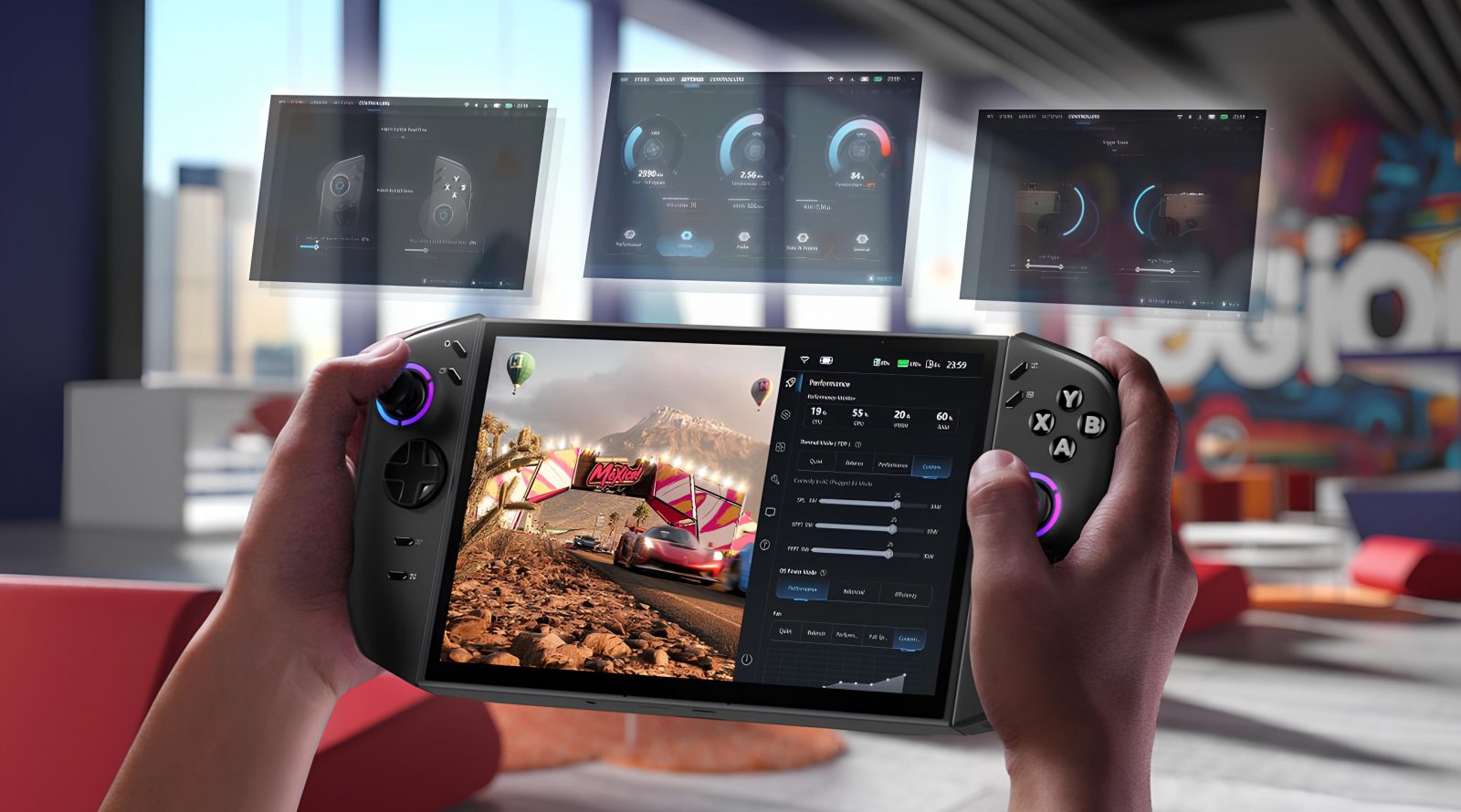 Lenovo_Legion_Go_2