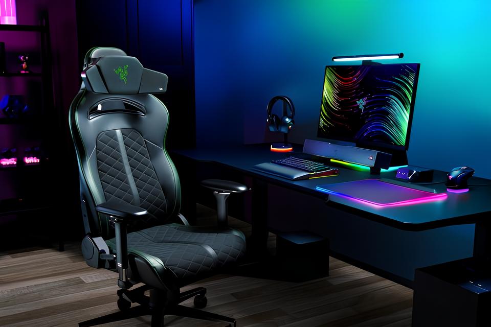 Razer