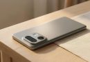 Realme готовит смартфон с самым большим аккумулятором