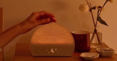 chasy-hatch-restore-3