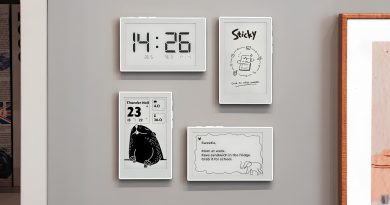 displej-reterminal-sticky