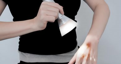 ii-izmenit-lechenie-ozhogov