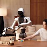 robbyant-r2-robot-1 robbyant-r2-robot-1