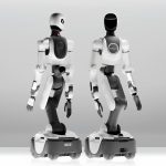 robbyant-r2-robot-7 robbyant-r2-robot-7