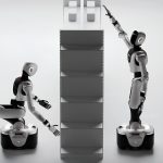 robbyant-r2-robot-5 robbyant-r2-robot-5