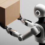 robbyant-r2-robot-6 robbyant-r2-robot-6