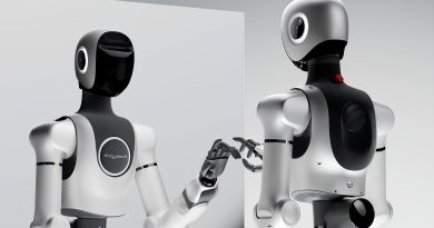robbyant-r2-robot