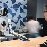 robbyant-r2-robot-2 robbyant-r2-robot-2