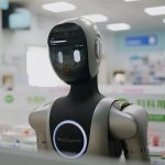 robbyant-r2-robot-4 robbyant-r2-robot-4