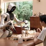 robbyant-r2-robot-3 robbyant-r2-robot-3
