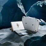 igrovye-noutbuki-asus-rog-6 igrovye-noutbuki-asus-rog-6