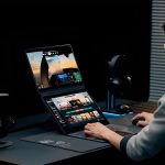 igrovye-noutbuki-asus-rog-4 igrovye-noutbuki-asus-rog-4