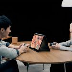 igrovye-noutbuki-asus-rog-2 igrovye-noutbuki-asus-rog-2