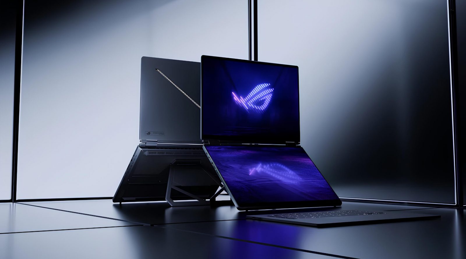 igrovye-noutbuki-asus-rog