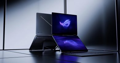 igrovye-noutbuki-asus-rog
