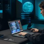 igrovye-noutbuki-asus-rog-3 igrovye-noutbuki-asus-rog-3