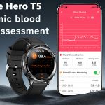 Rollme_Hero_T5_1