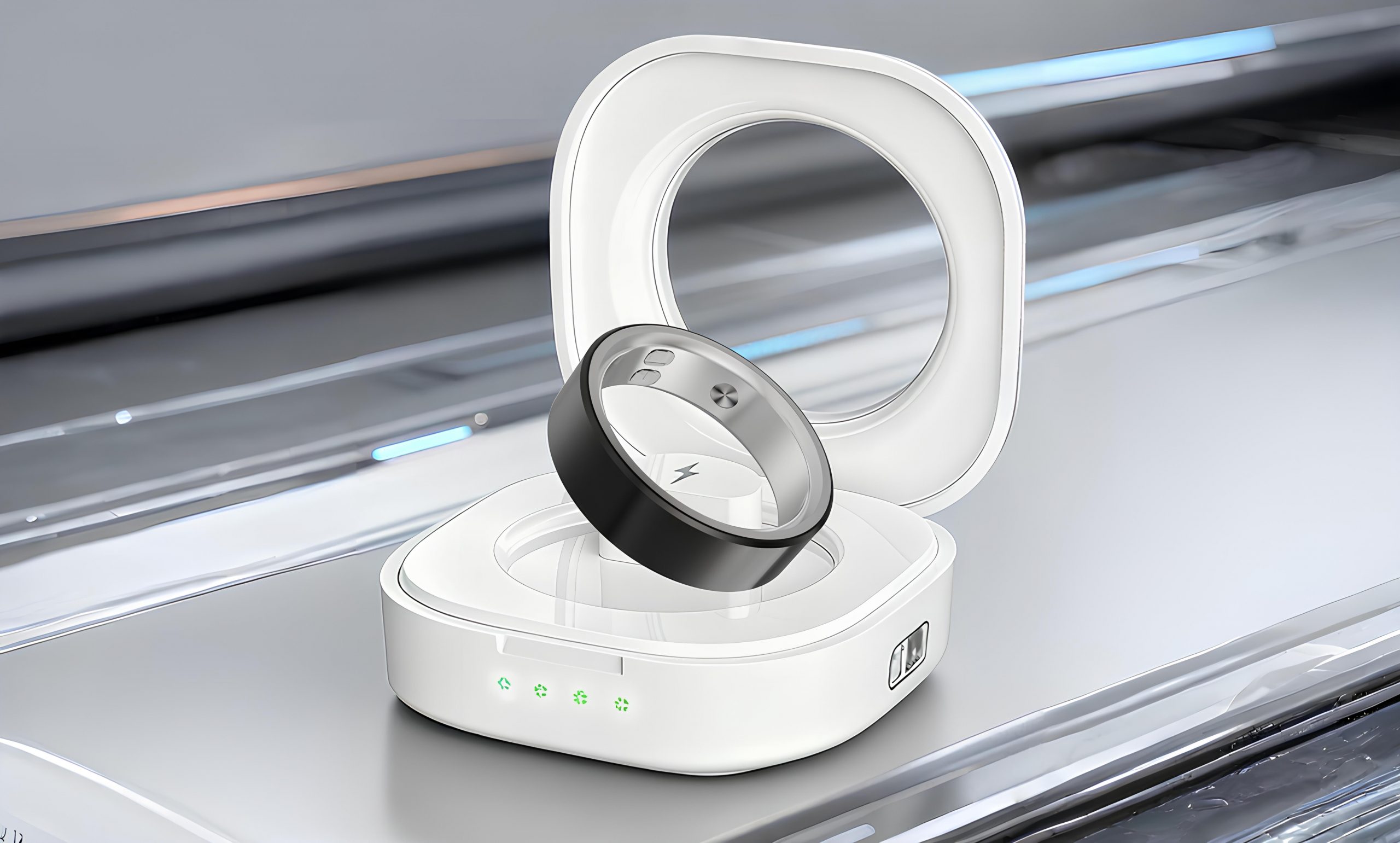 smart-koltso-rollme-vibe-1 smart-koltso-rollme-vibe-1