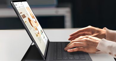 galaxy-tab-s11-ultra-pro-keyboard