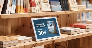 e-ink-displej-samsung