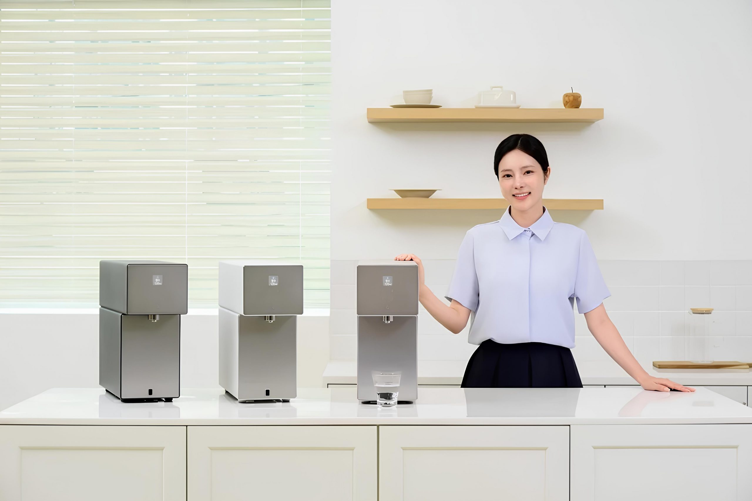 Bespoke_AI_Water_Purifier_Countertop_1