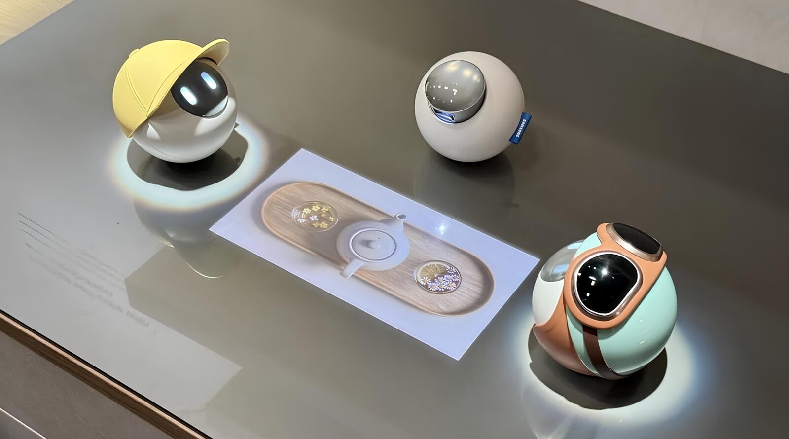 ai-companion-samsung