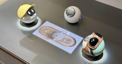 ai-companion-samsung