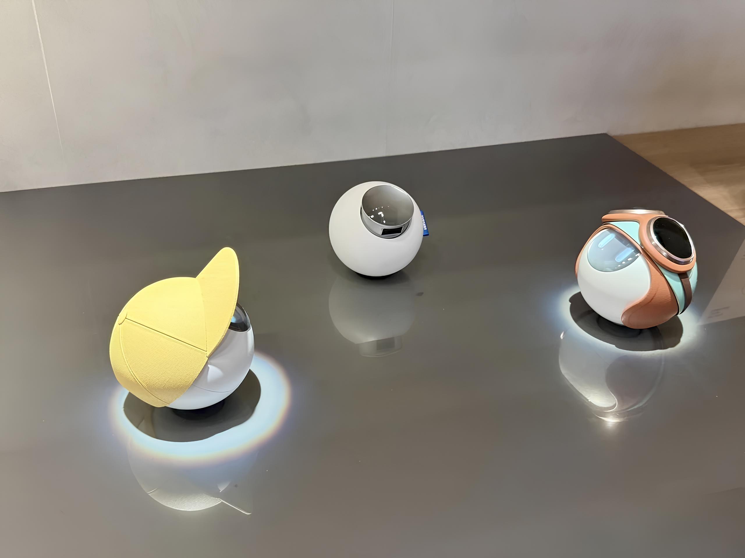 ai-companion-samsung-1