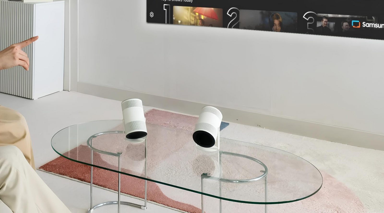 samsung-proektor-freestyle