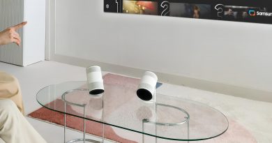 samsung-proektor-freestyle