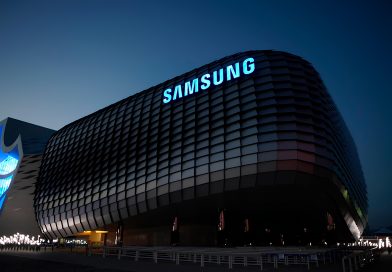 Гаджеты становятся украшениями: что готовит Samsung