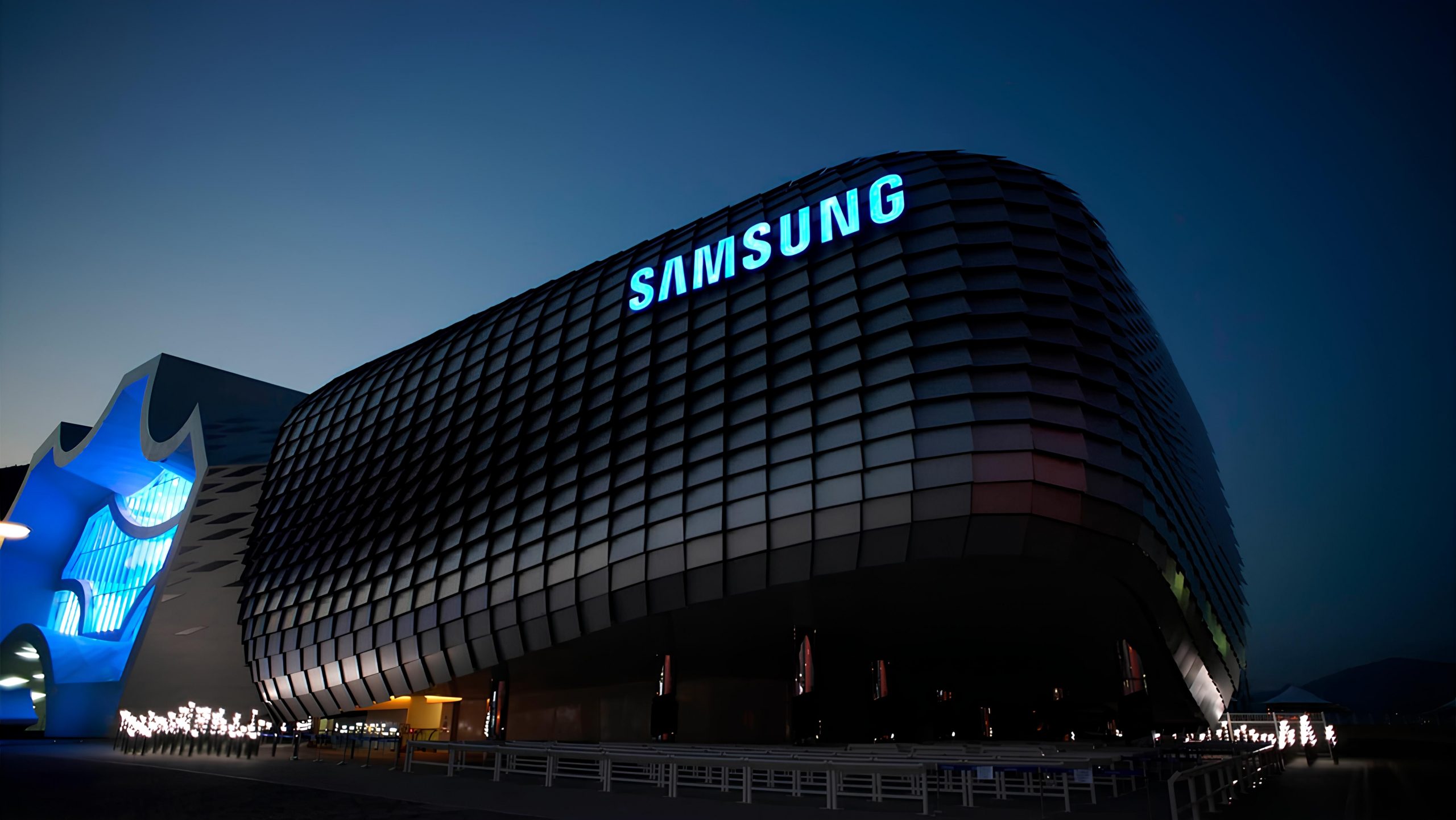 Samsung1