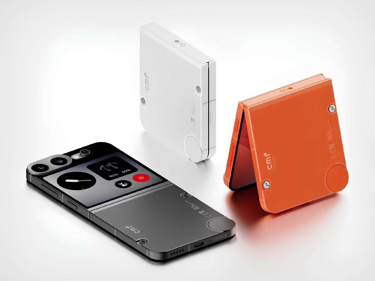 raskladushka-ot-nothing-1