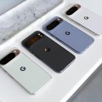 Made_by_Google_2025_2