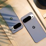 Made_by_Google_2025_4