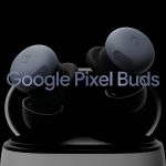 Made_by_Google_2025_5