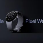 Made_by_Google_2025_6