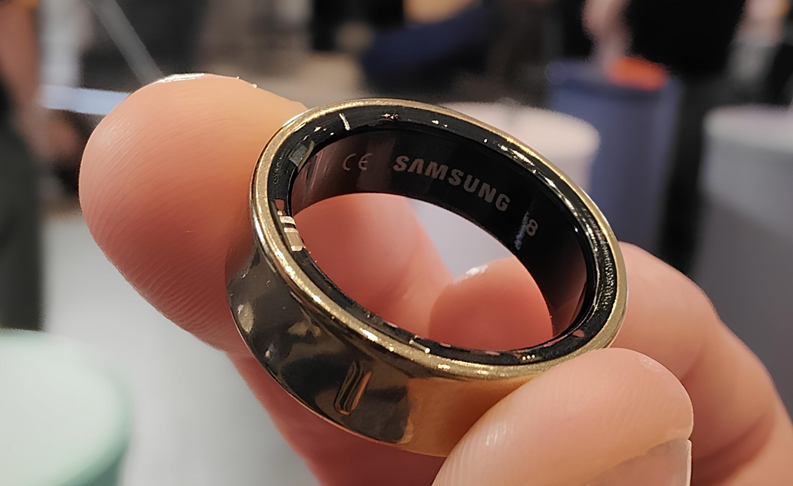 Samsung2