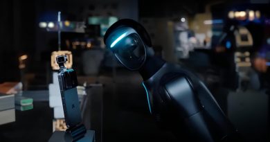 Honor готовит двойную премьеру на MWC 2026