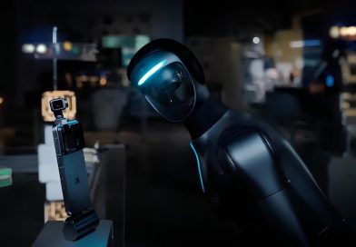 Honor готовит двойную премьеру на MWC 2026