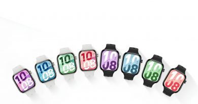 Смарт-часы Honor Watch X5i с функцией звонков