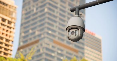 bezopasnyj-gord-umnye-ip-kamery-s-videoanalitikoj