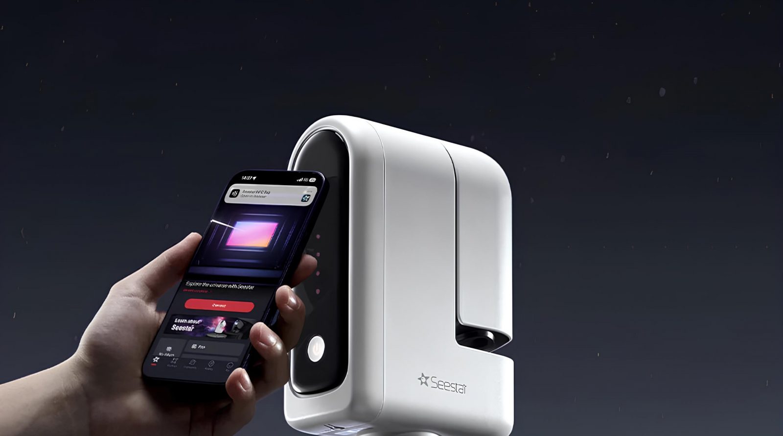 teleskop-seestar-s30-pro