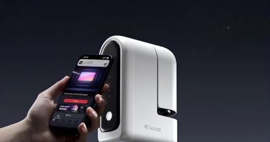 teleskop-seestar-s30-pro