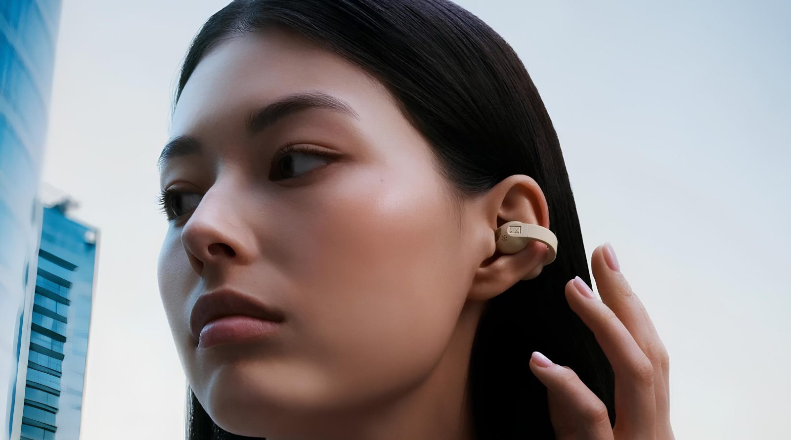 sennheiser-accentum-clip