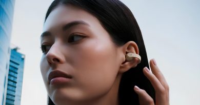 sennheiser-accentum-clip
